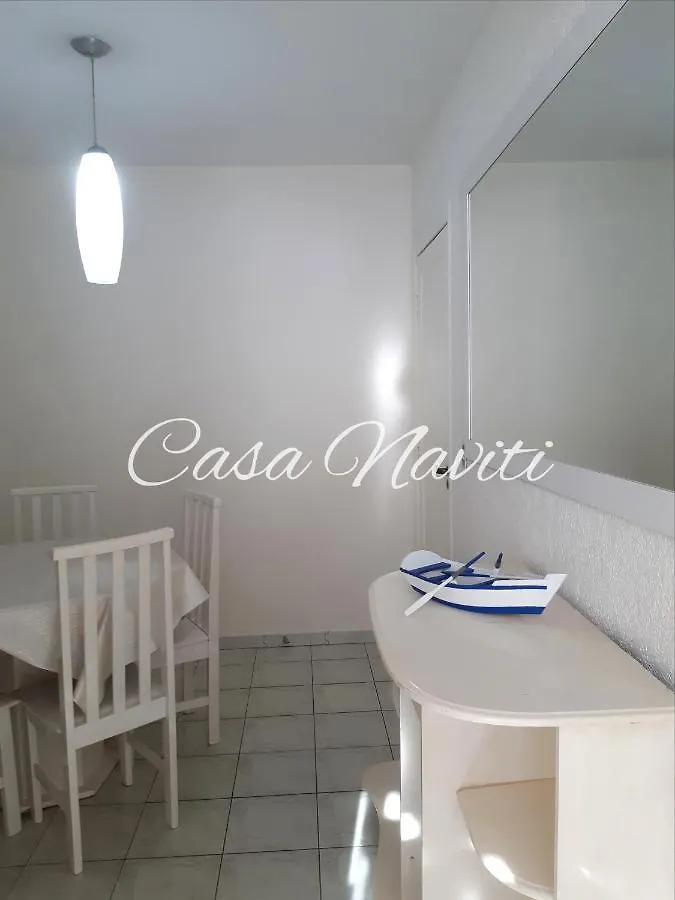 別荘 Casa Naviti Rua Bem Te VI 233 Bombinhas Com Piscinaヴィラ